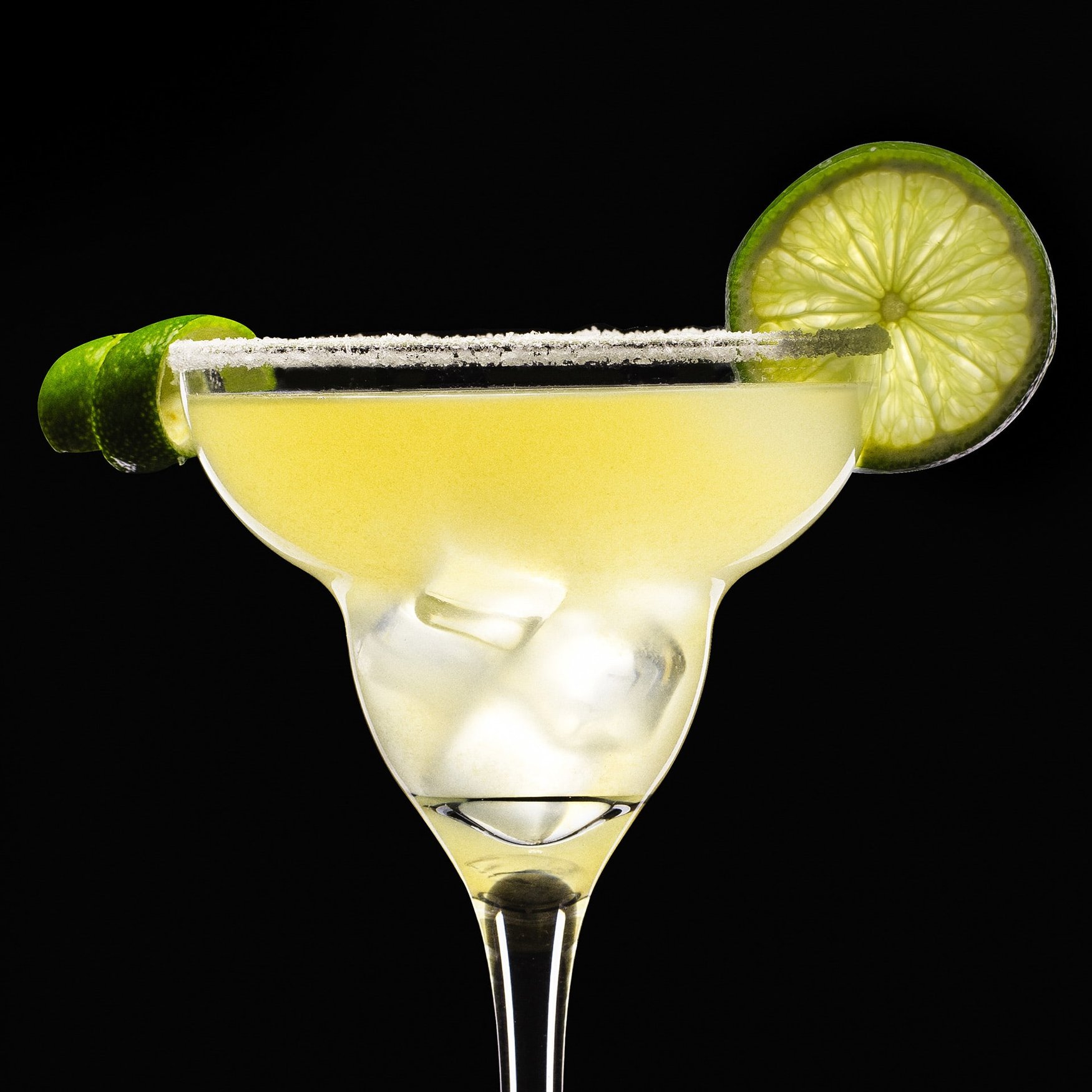 Margarida