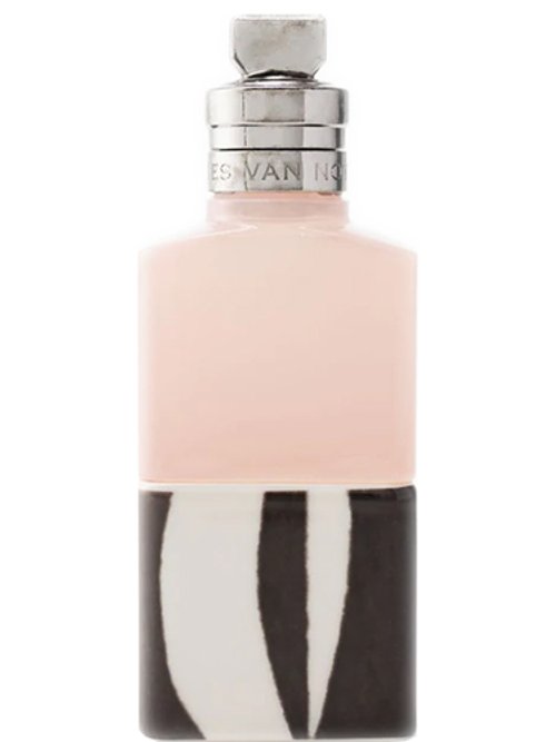 Dries Van Noten{ingredient}香水– Wikiparfum