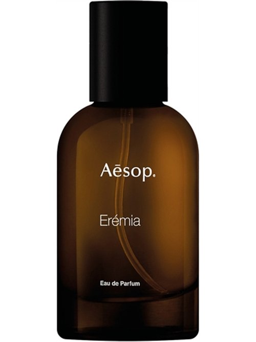 Aesop Eremia Eau de Parfum 1.6floz | eBay