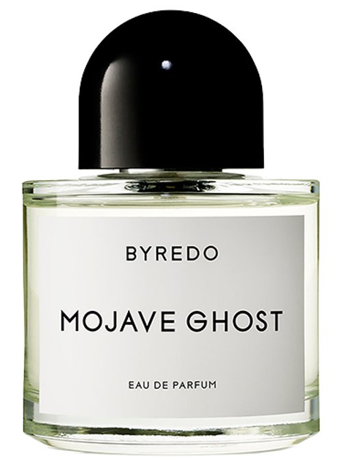 Amazon.com: Byredo Gypsy Water Eau De Parfum Spray - 50ml