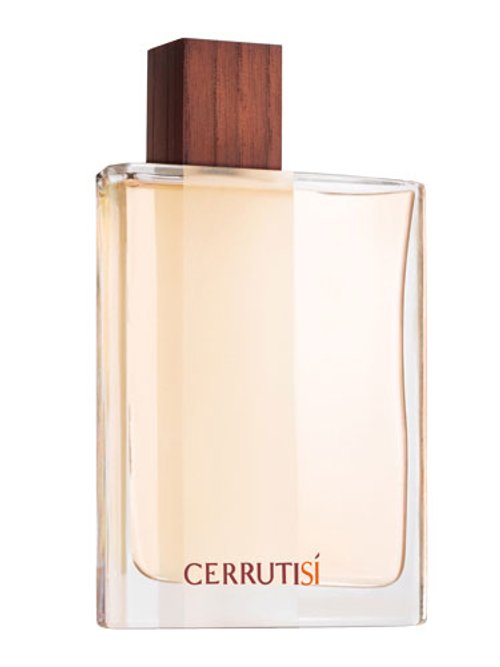 CERRUTISI perfume by Cerruti Wikiparfum