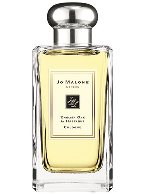 【値下交渉可】 Jo Malone English Oak & Hazelnut イングリッシュ オーク & ヘーゼルナッツ コロン | ジョー
