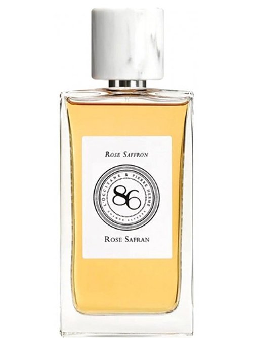 L'OCCITANE ROSE CITRON MEYER 50ML✩.*˚ L'Occitane Rose Citron Meyer ~ New Fragrances