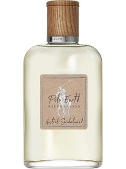 Polo Earth Austral Sandalwood Perfume By Ralph Lauren Wikiparfum