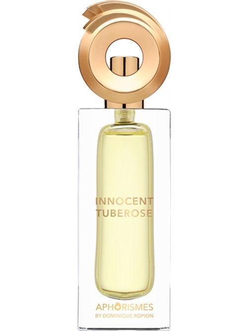 Alien 2024 Essence Absolue EDP Intense and Aerin Amber Musk