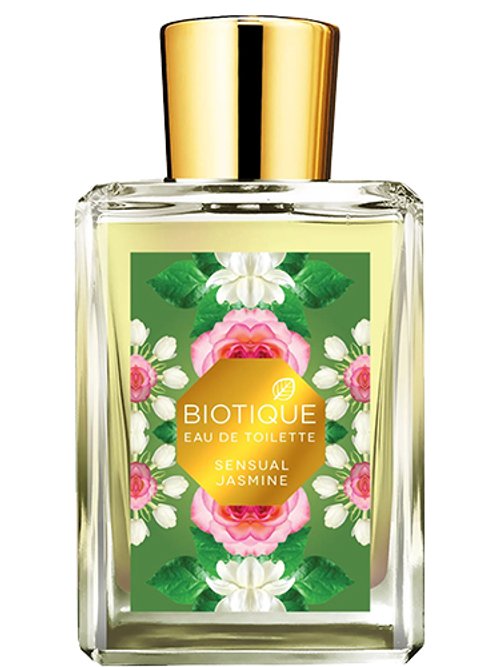 Jasmine best sale freesia perfume