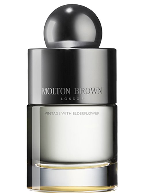 Molton Brown{ingredient}香水– Wikiperfume