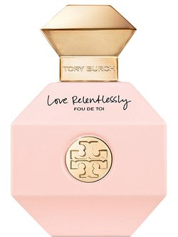 Love relentlessly eau de parfum online