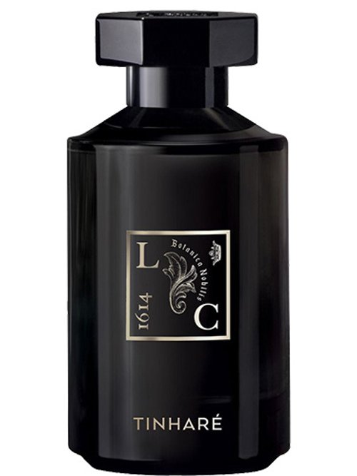 SPERONE香水由Le Couvent制作- Wikiparfum