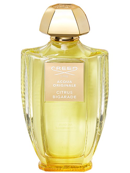 ASIAN GREEN TEA perfume by Creed - Wikiparfum