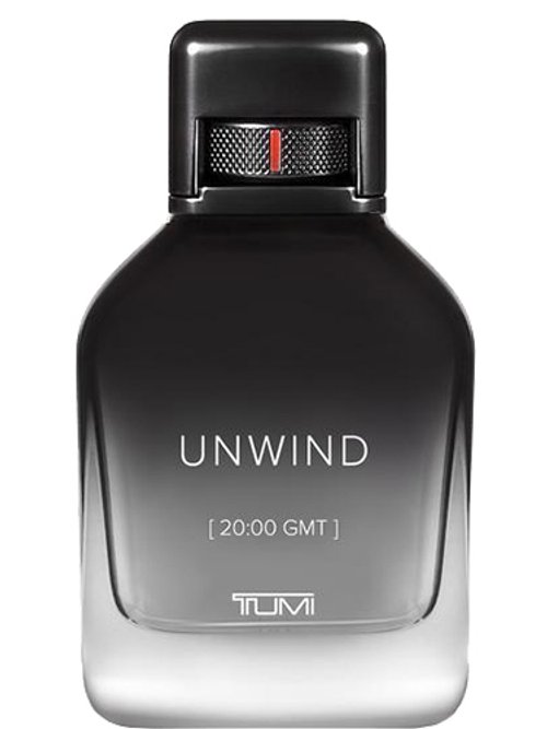 香料和香水(Tumi) - Wikiparfum