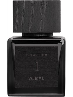 Ajmal Rain drops for female 50ml | 蝦皮購物