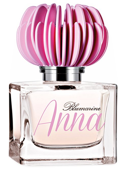 Blumarine best sale perfume price