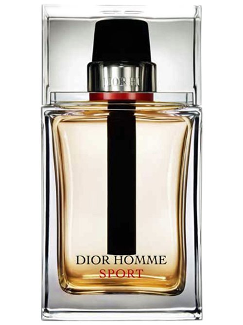 Cập nhật với hơn 51 về dior homme sport perfume mới nhất  cdgdbentreeduvn