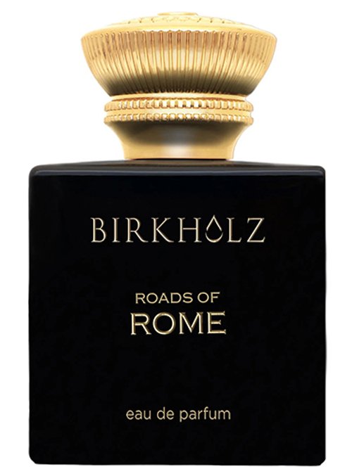 birkholz seductive rose