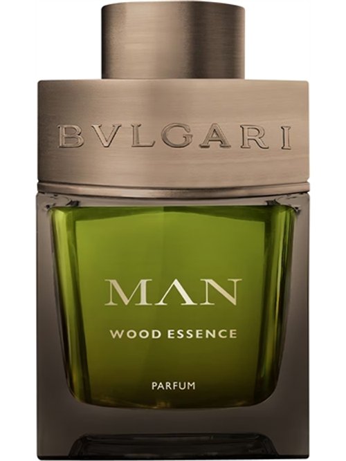 BVLGARI MAN RAIN ESSENCE perfume by Bulgari - Wikiparfum