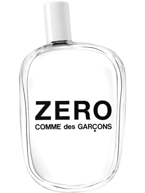 comme 香水(男性用) des dot parfume garcons 香水(男性用)