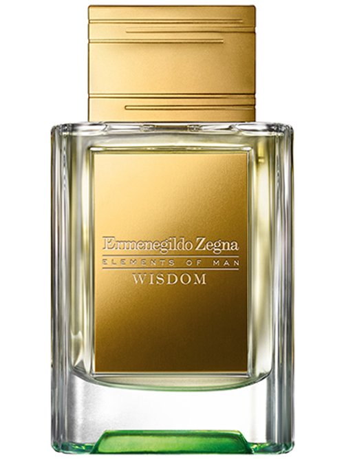 最大80％オフ perfume WISDOM by Wikiparfum - Zegna Ermenegildo 香水(男性用)