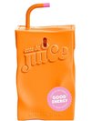 Juice good energy perfume new arrivals