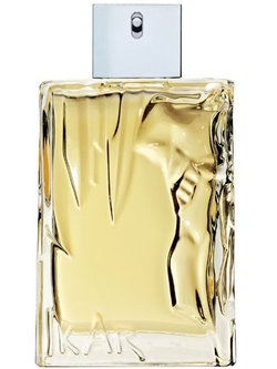 PRECIOUS METTLE perfume by Formula 1 – Wikiparfum