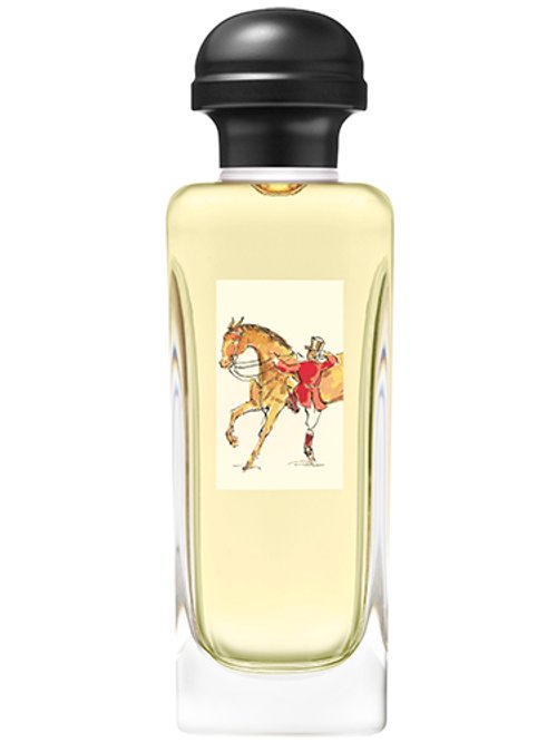 Equipage cologne hot sale