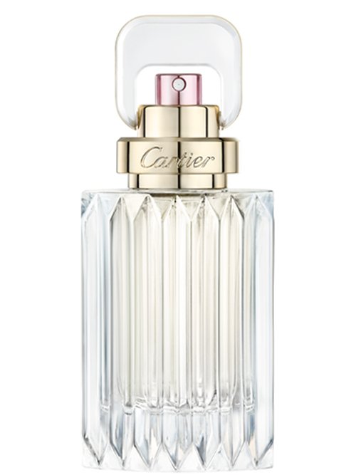 CARTIER CARAT perfume by Cartier Wikiparfum