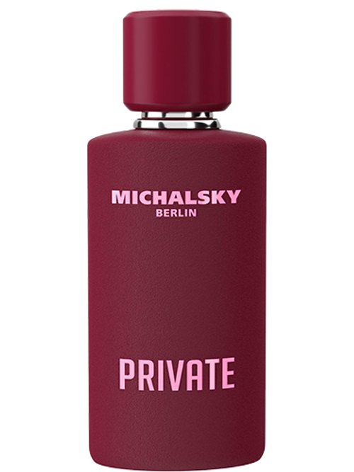 Parfum michalsky online