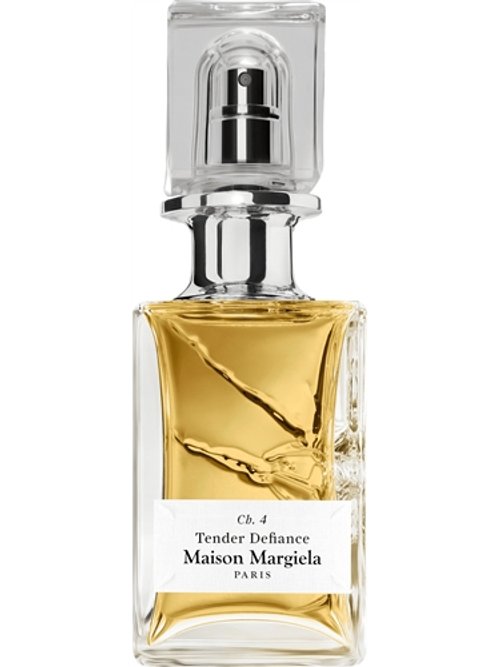 REPLICA : CELESTIAL WHISPER香水由Maison Margiela制作- Wikiparfum