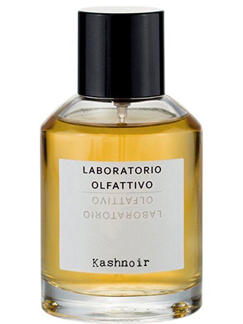 Laboratorio Olfattivo{ingredient}香水– Wikiparfum