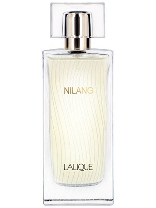 Lalique{ingredient}香水– Wikiperfume