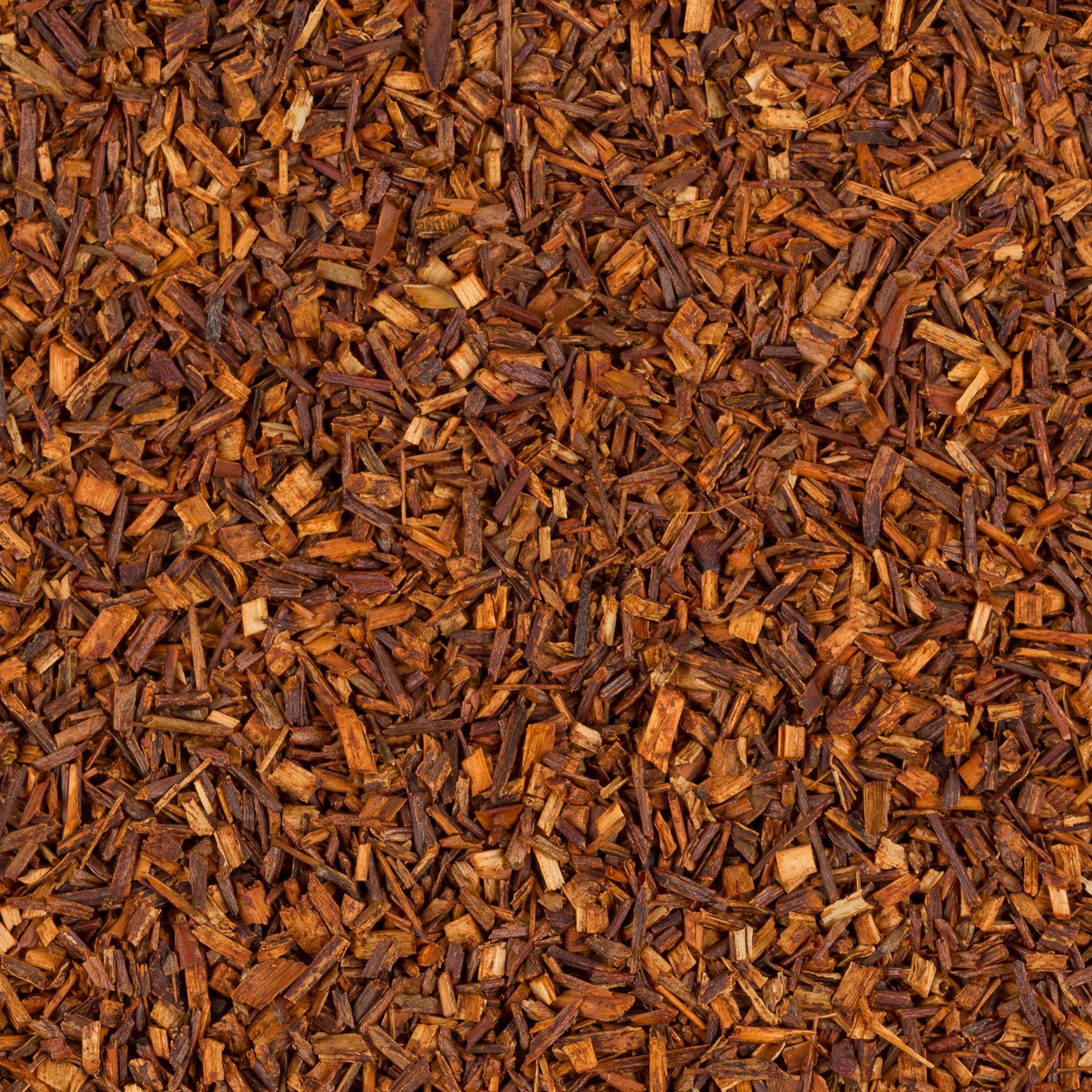 Thé Rouge Rooibos