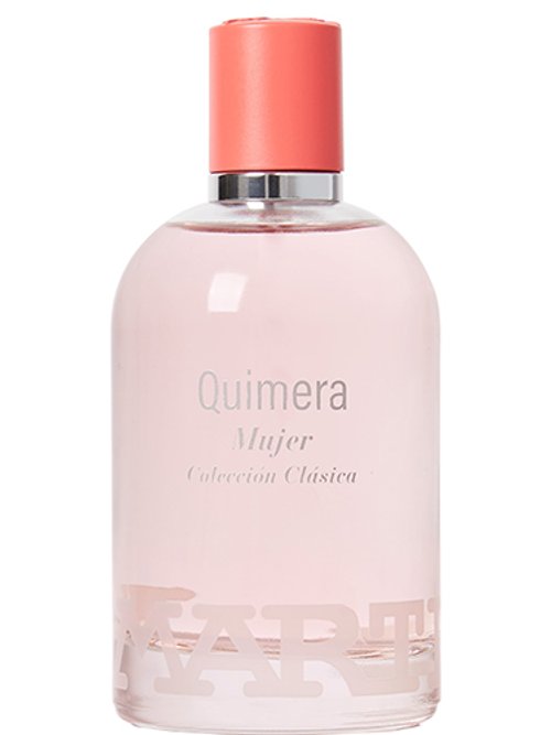 Perfume musk mujer hot sale