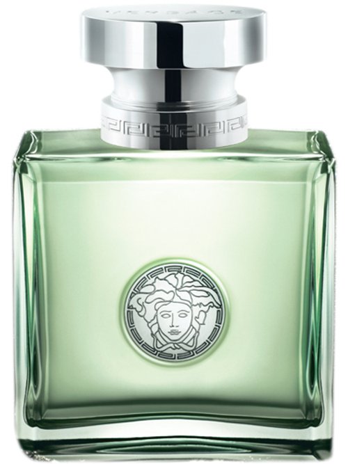 VERSENSE perfume by Versace - Wikiparfum