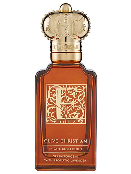 Clive discount christian vetiver