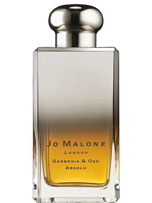 VINTAGE GARDENIA perfume by Jo Malone London - Wikiparfum
