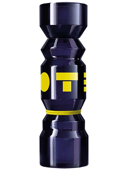 Kenzo totem parfum discount