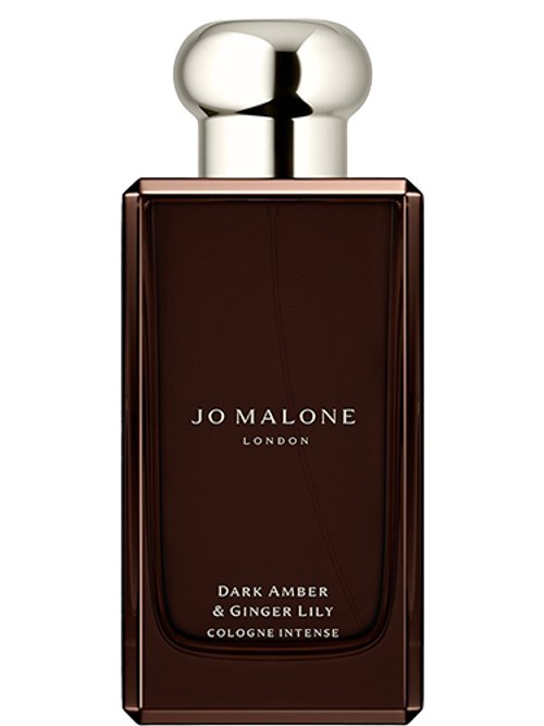 NUTMEG & GINGER香水由Jo Malone London制作- Wikiparfum