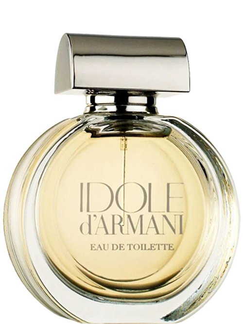 Idol darmani discount