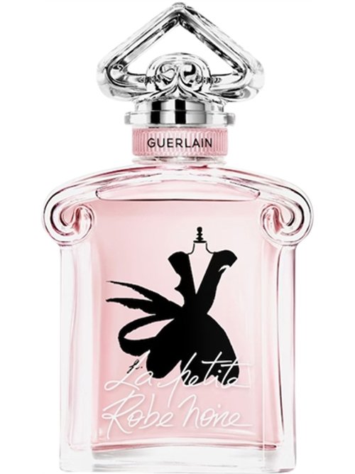 Guerlain Cherry Blossom 50mL 香水 Cherry Blossom 2023 Millésime Guerlain perfume - a fragrance