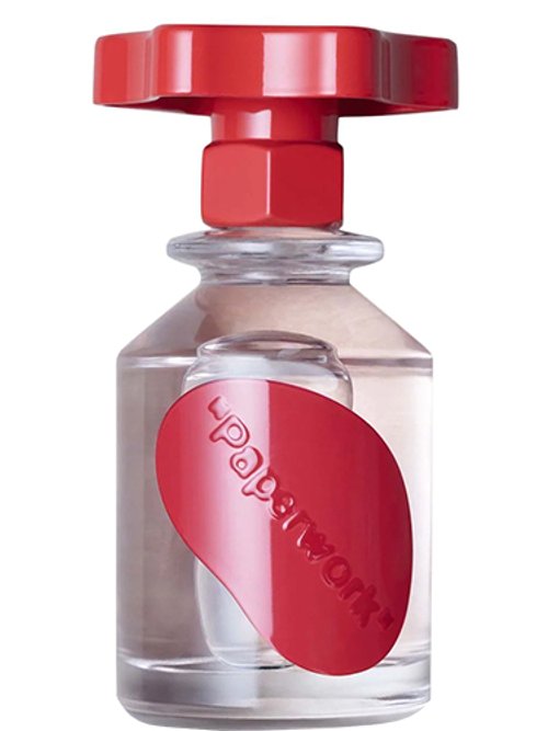 LIQUID LOVE perfume by Penhaligon's - Wikiparfum