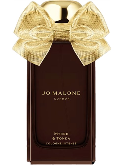香水(ユニセックス) Jo Malone Bronze Wood & Leather 50ml Jo Malone London Bronze Wood & Leather Cologne Intense 50ml