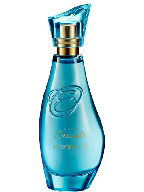 encanto perfumes