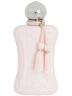 MISS DIOR ABSOLUTELY BLOOMING perfume by Dior – Wikiparfum