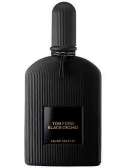 BLACK ORCHID EAU DE PARFUM perfume by Tom Ford – Wikiparfum