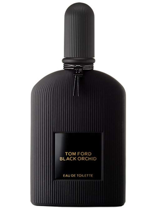 Tom Ford{ingredient}香水– Wikiperfume