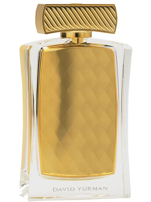 David 2024 yurman cologne