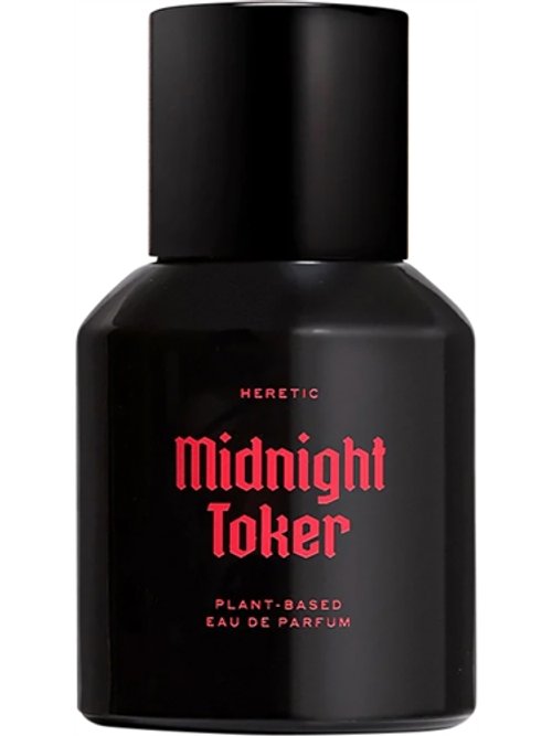 MIDNIGHT BLACK TEA perfume by Jo Malone London - Wikiparfum