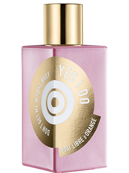 DANCING BLOSSOM perfume by Louis Vuitton – Wikiparfum