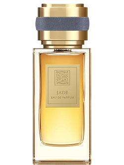 COCOCABANA perfume by Nicolaï – Wikiparfum
