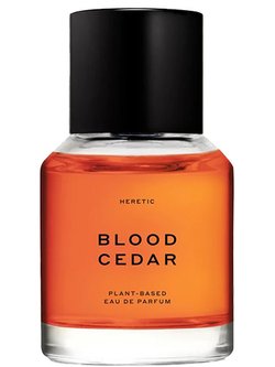 Discover the best selection of fragrances - Wikiparfum